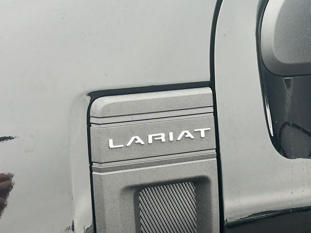 2025 Ford Maverick Lariat photo 17