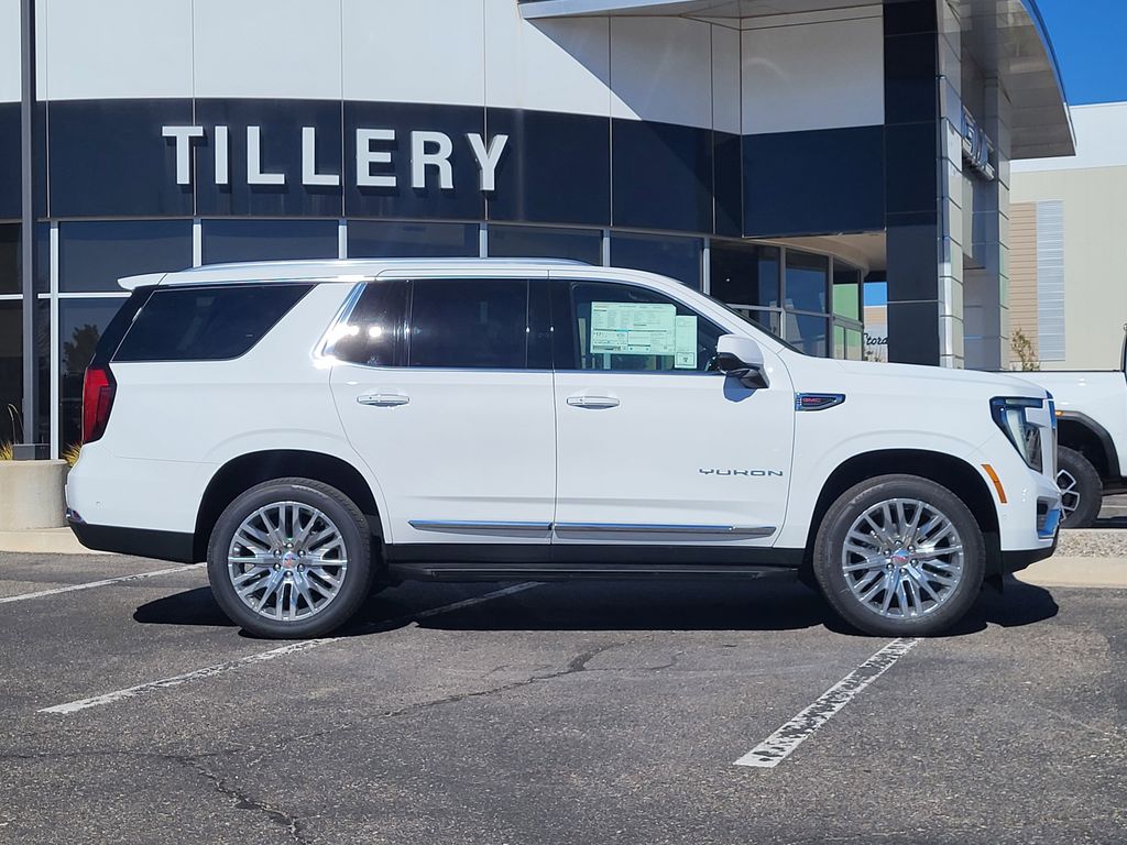 93fd23ce39987ca5ea91ed5f5a736570