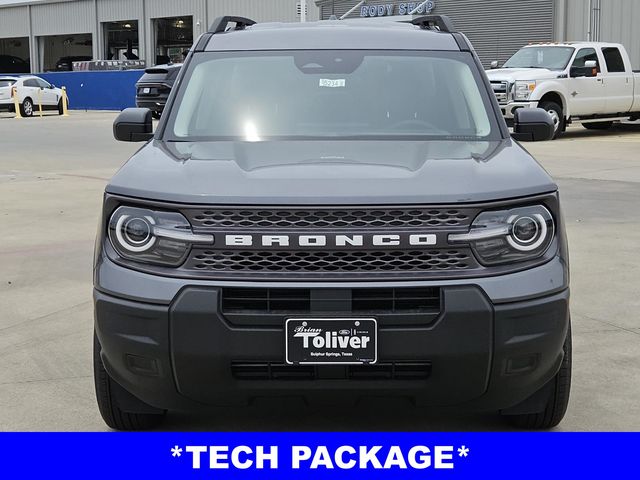 2025 Ford Escape ST-Line Select photo 3