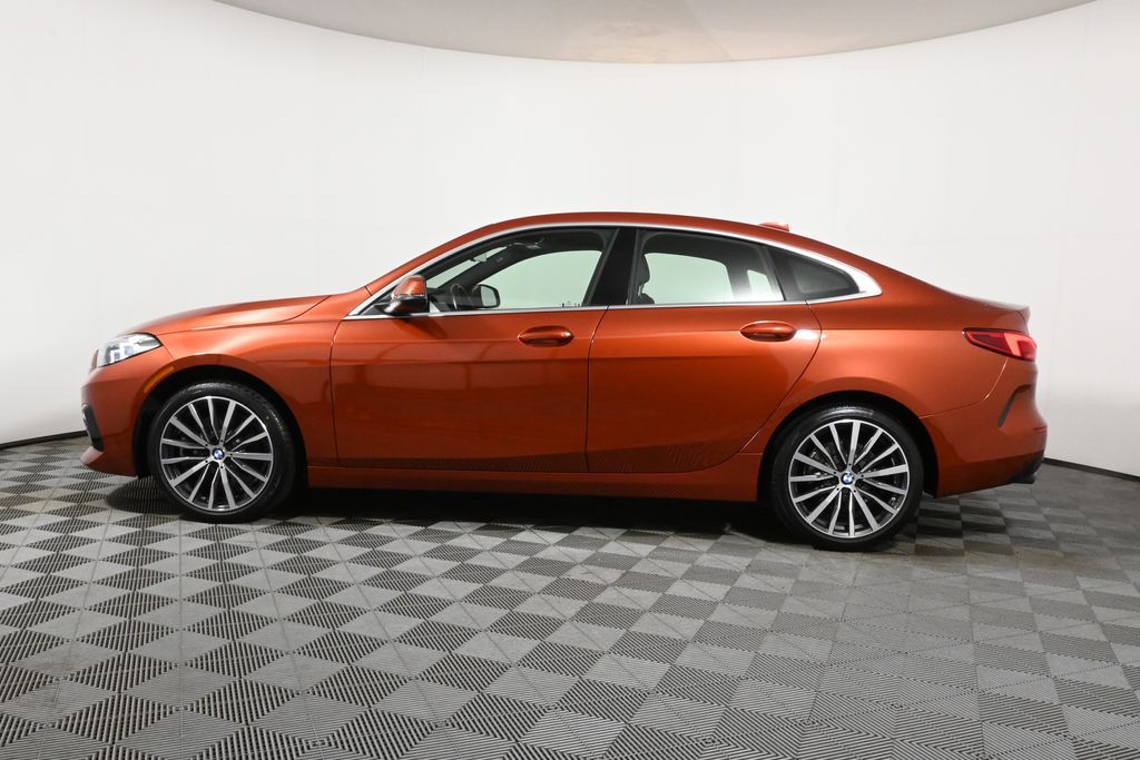 2023 Bmw 228i photo 2