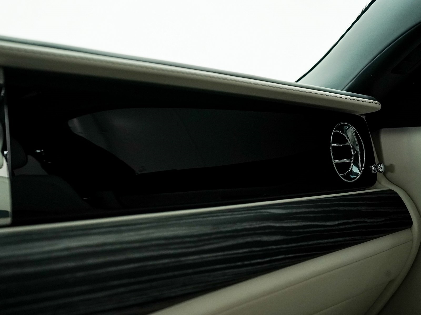 2022 Rolls Royce Ghost RR21 photo 42