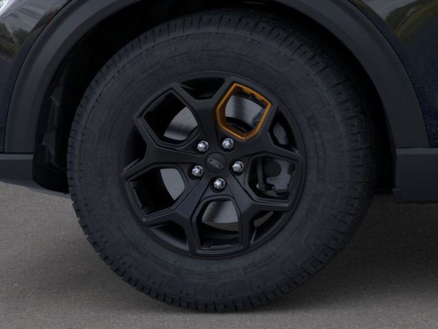 2026 FORD EXPLORER - Image 50