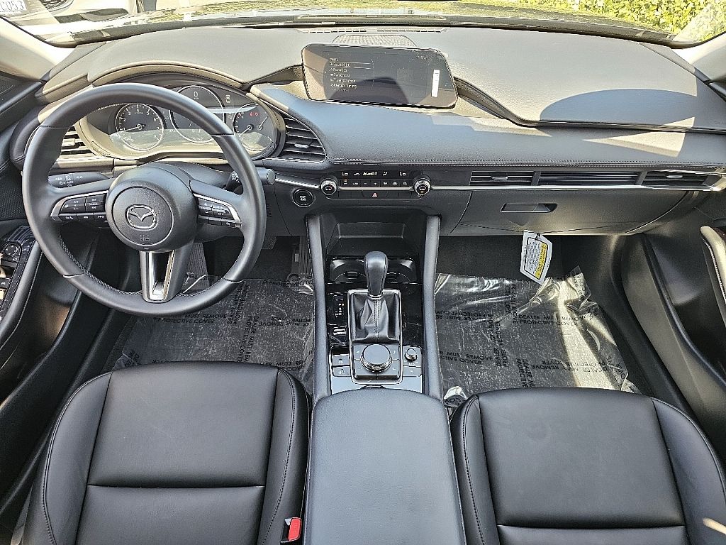 View 20