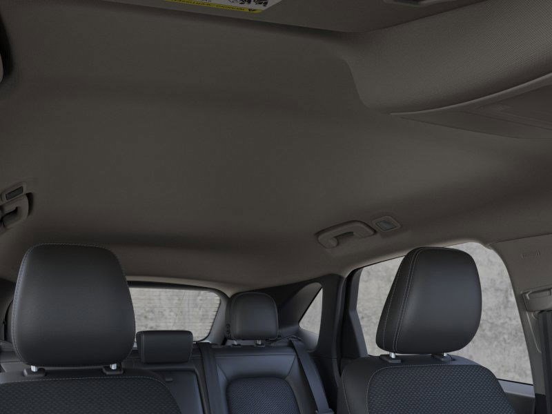2024 Ford Escape Plug-In Hybrid Base photo 14