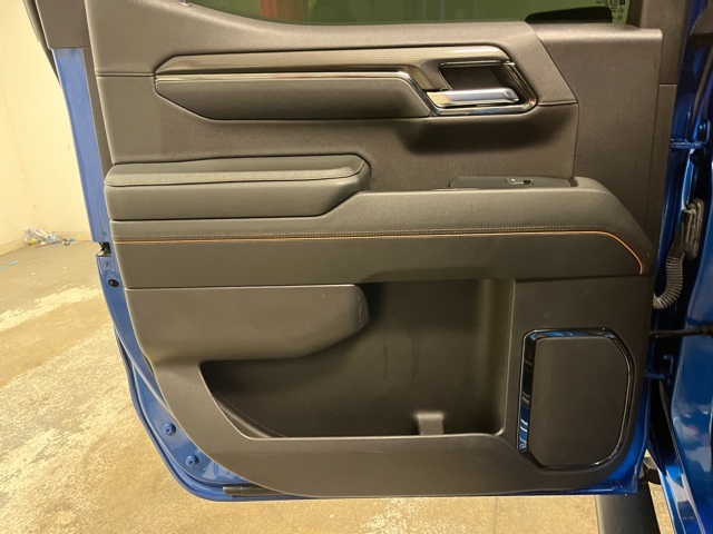 2023 Gmc Sierra 1500 AT4 photo 18