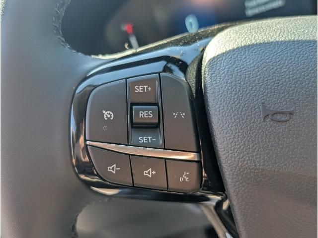 2025 Ford Escape Active photo 22