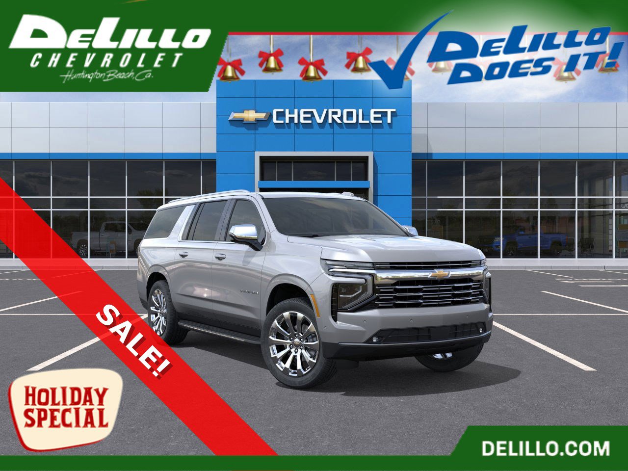 A303ca5412aa955534a521a82317143a