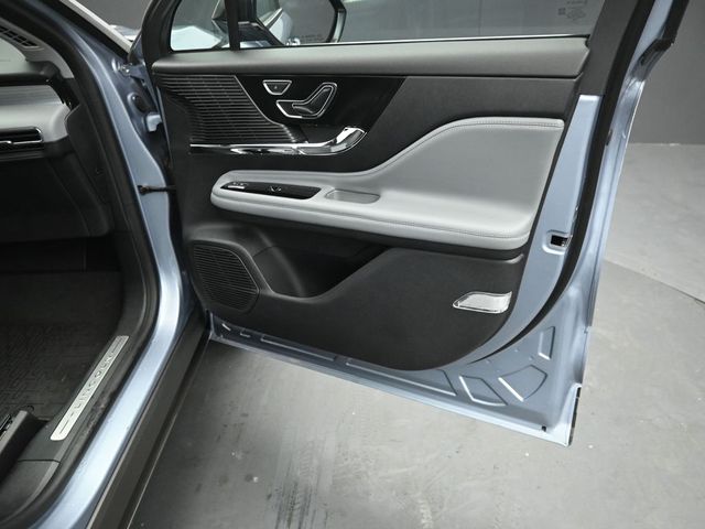 2022 LINCOLN CORSAIR - Image 31