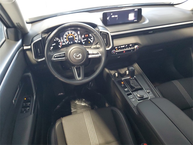 2024 Mazda CX-50 2.5 S Preferred photo 23