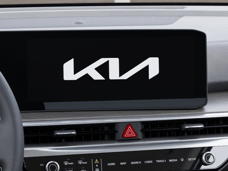 2025 Kia Sorento X-Line SX photo 19