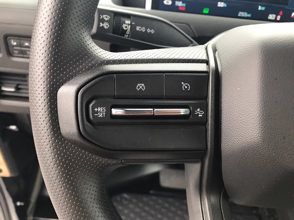 2024 BRIGHTDROP ZEVO - Image 17