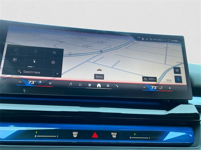 2025 Bmw i5 M60 photo 15