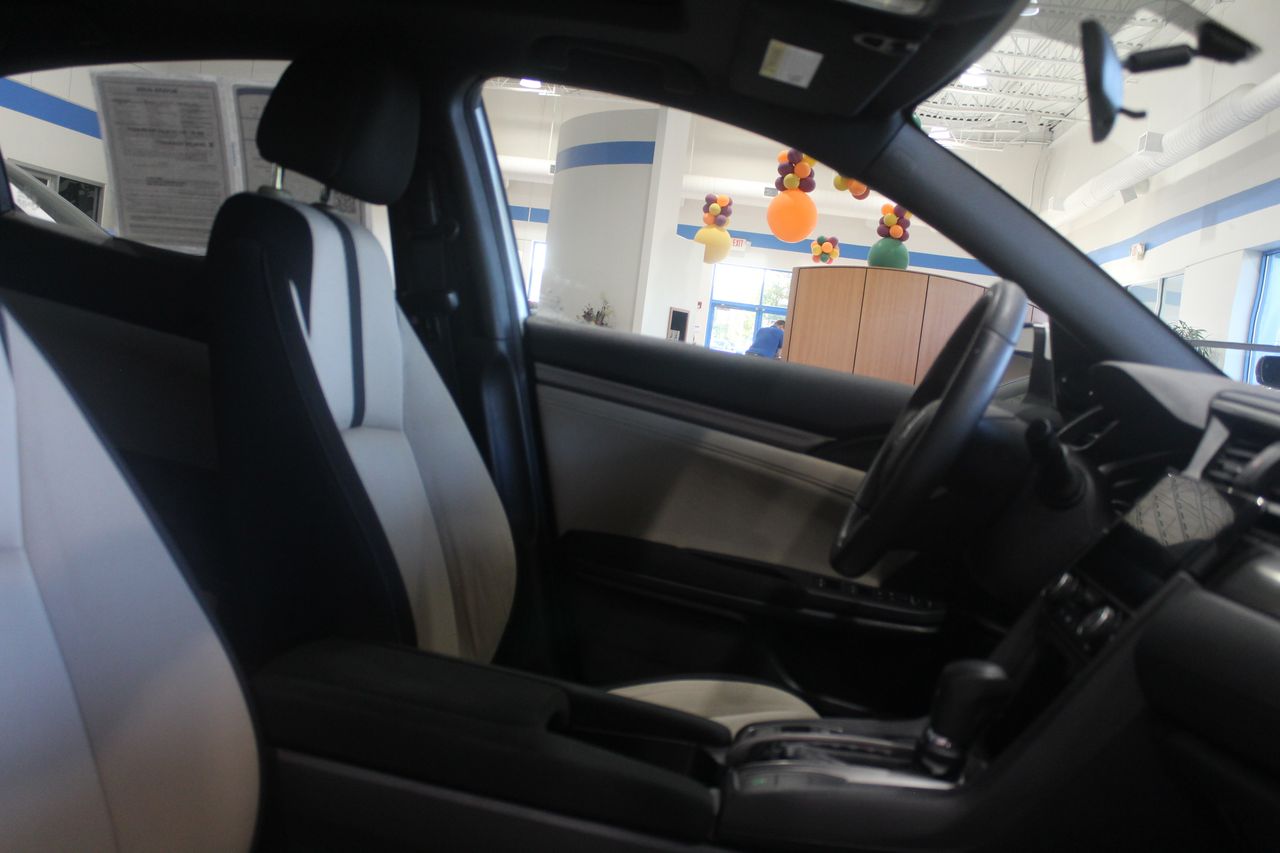 View 20