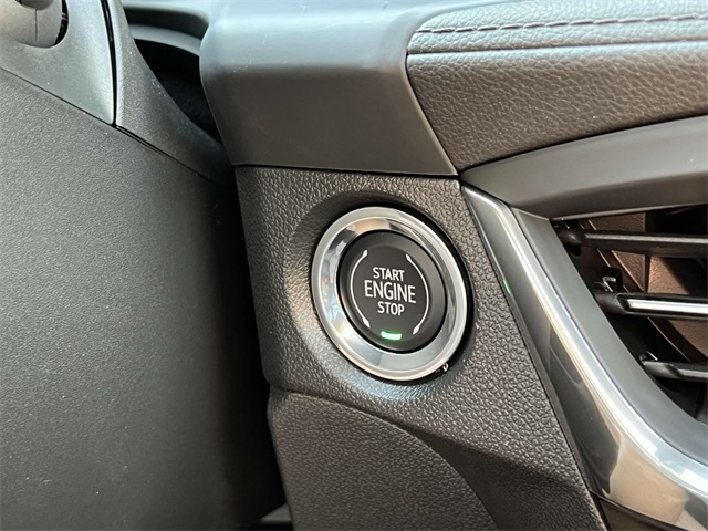 2026 Buick Encore GX Sport Touring photo 19