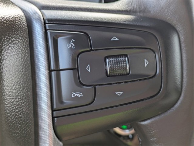 2023 Gmc Sierra 1500 SLT photo 23