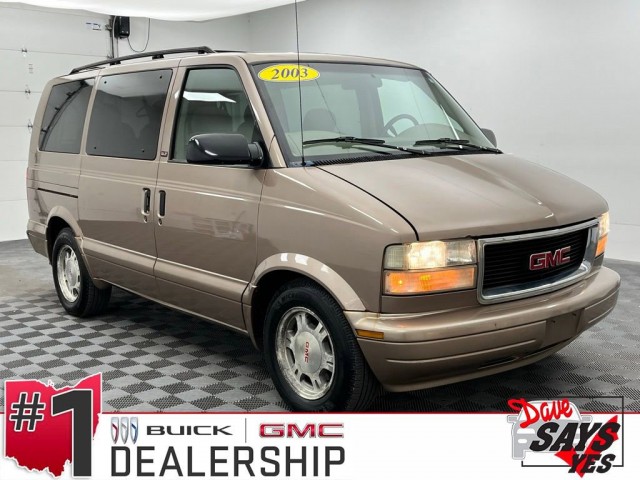Gmc Safari Astro Van Brown Brown Astro Van Cargurus Astro Van Sales
