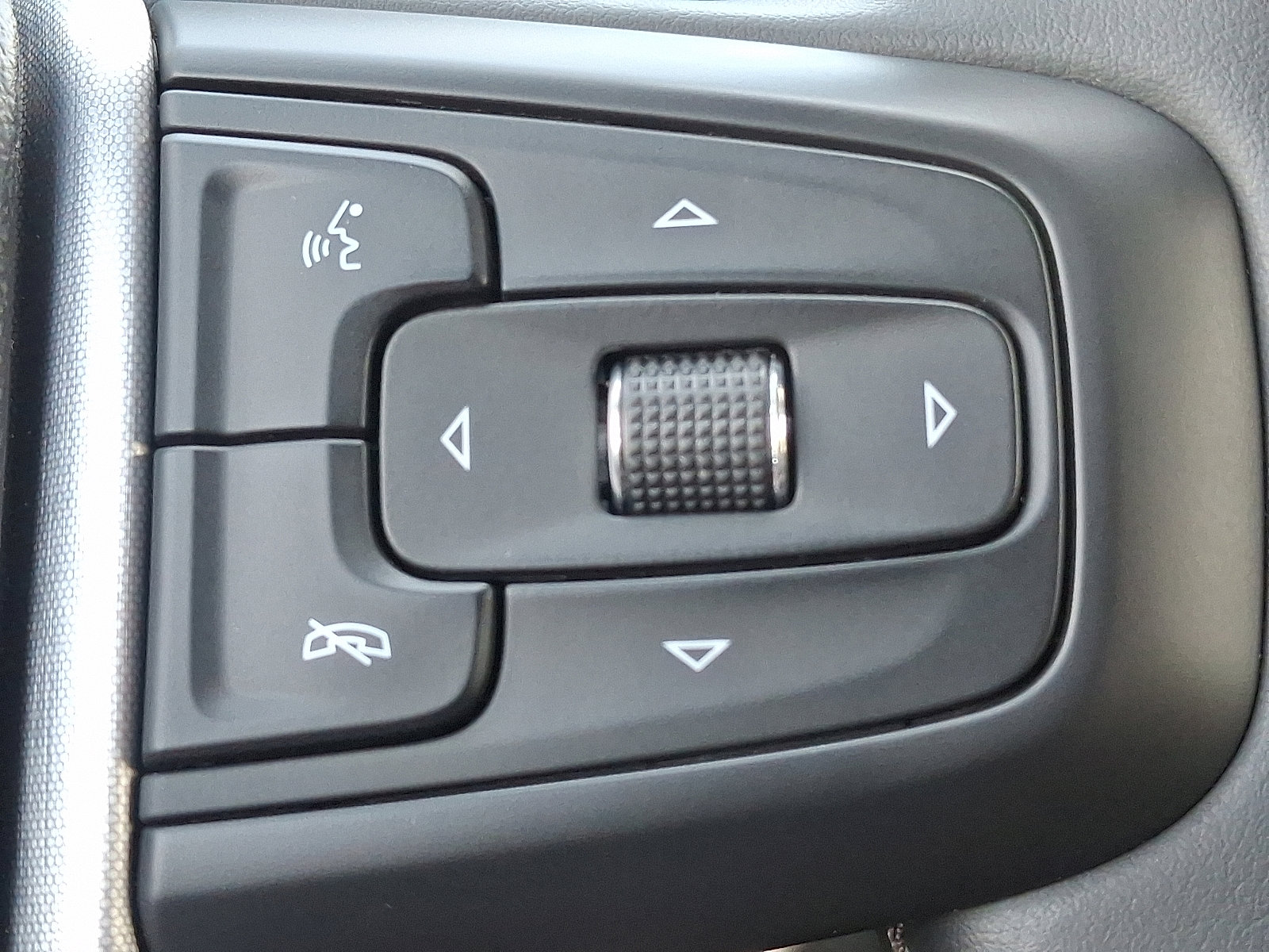2024 Gmc Yukon XL SLT photo 19