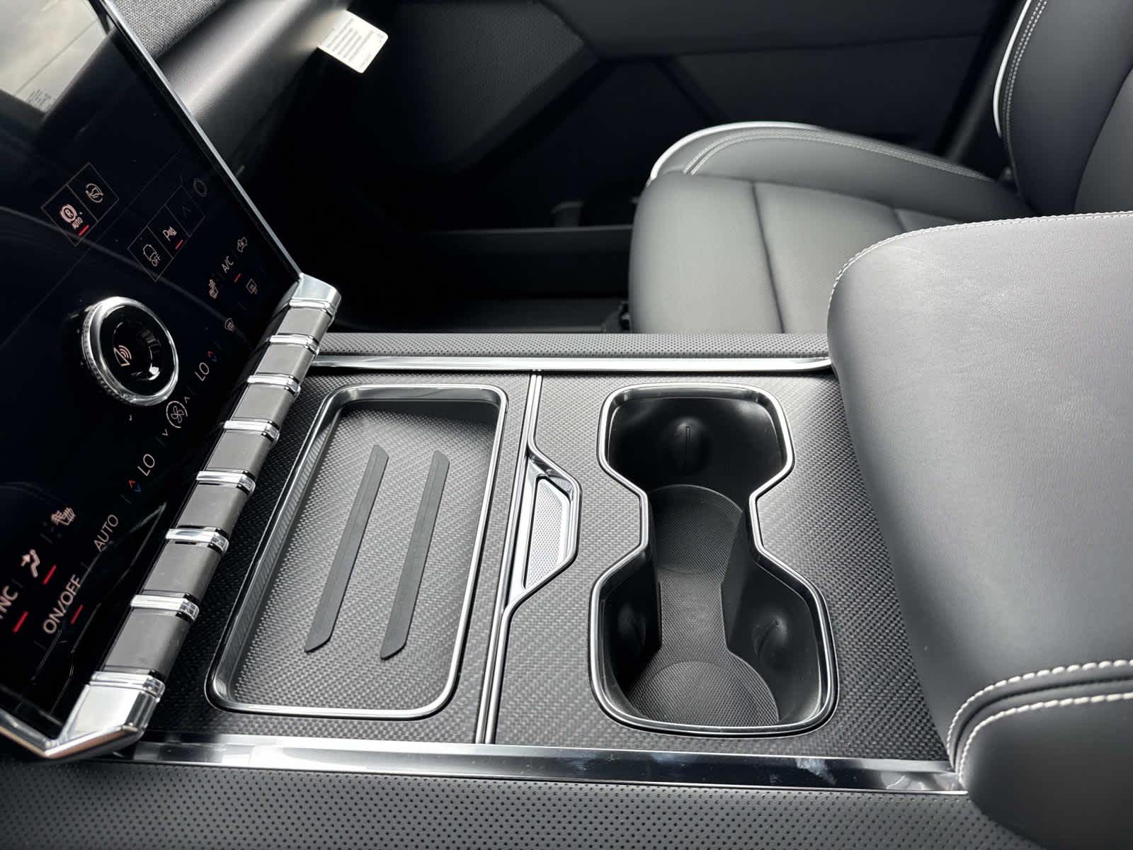 2026 Gmc Sierra Elevation photo 15