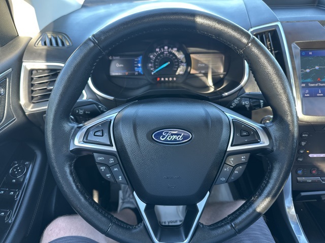 View 20