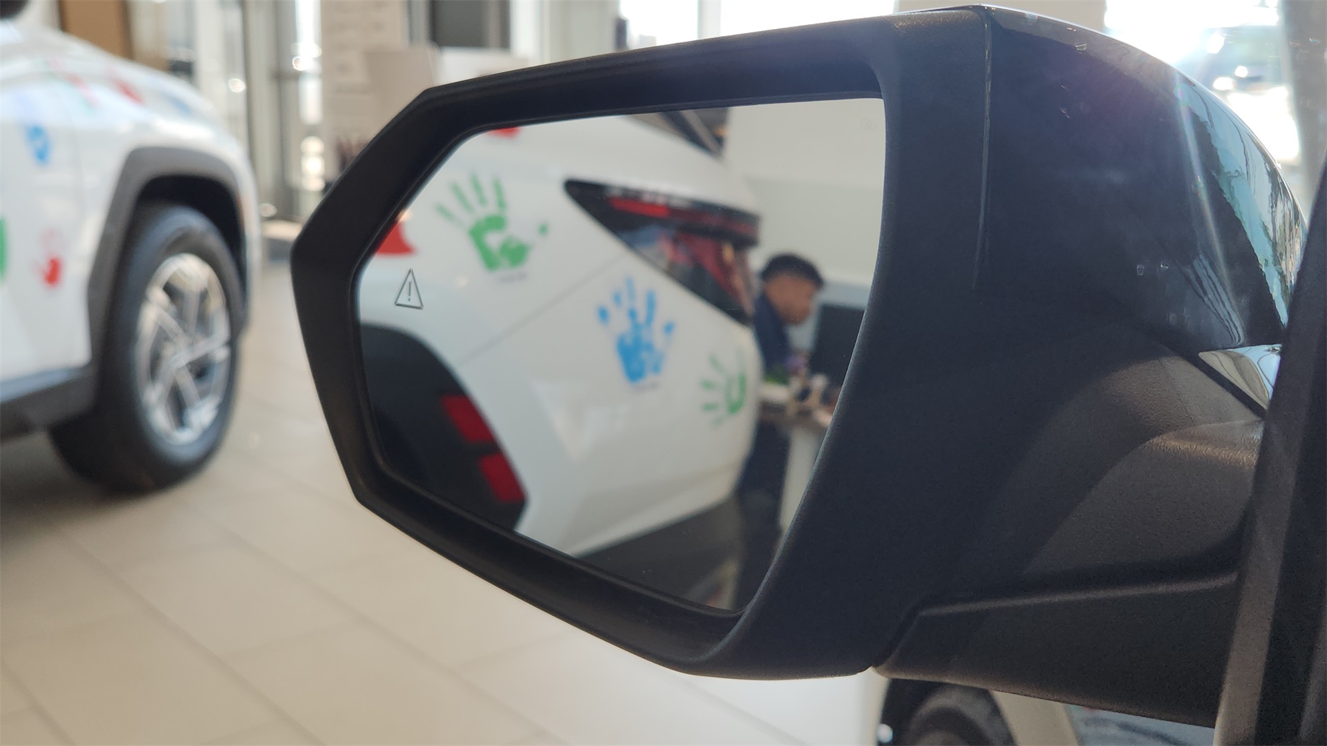 2025 Hyundai Elantra N Base photo 11