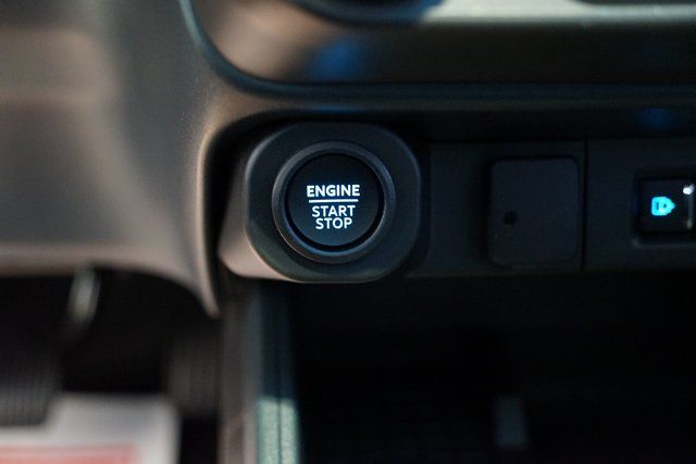 2025 FORD MAVERICK - Image 43