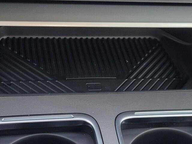 2025 Bmw 760i 760i xDrive photo 23