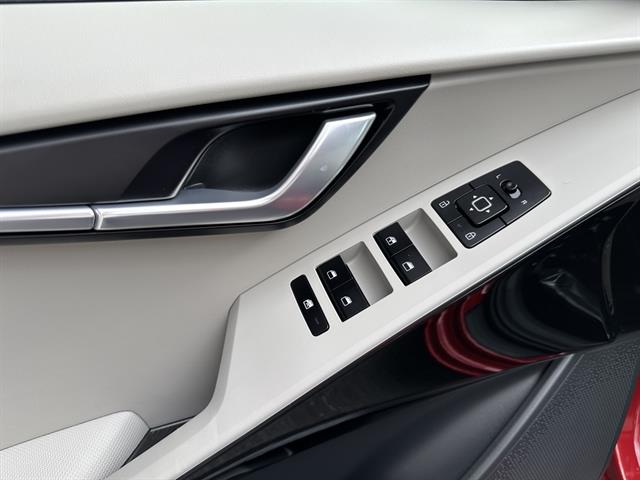 2023 Kia Niro EV Wind photo 14