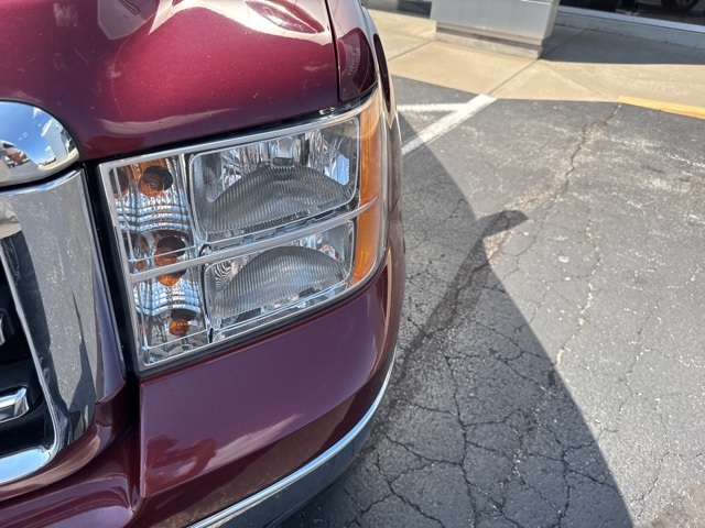 2013 Gmc Sierra 1500 SLE photo 38