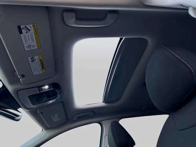 2022 Hyundai Tucson SEL Convenience photo 23