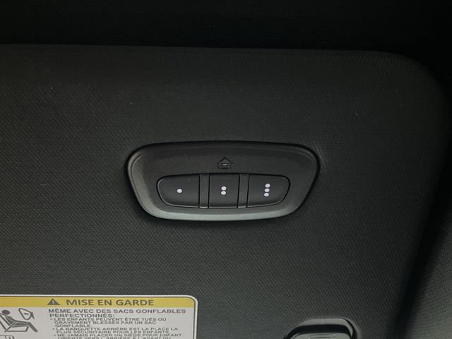 2025 Ram 1500 Laramie photo 26