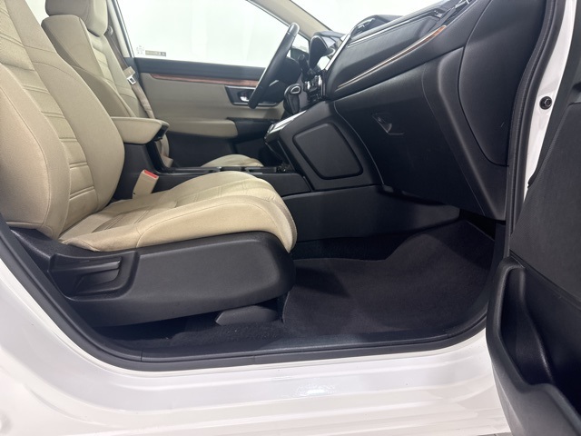 View 20