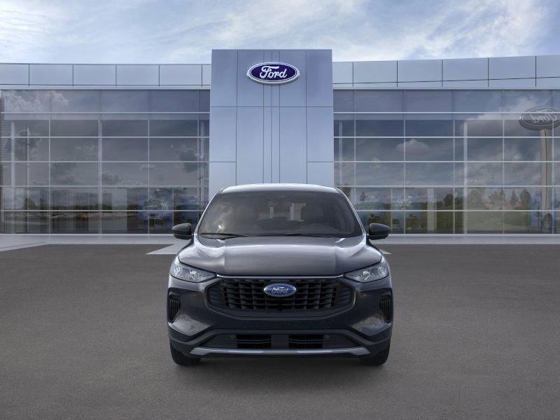 2025 Ford Escape Active photo 2