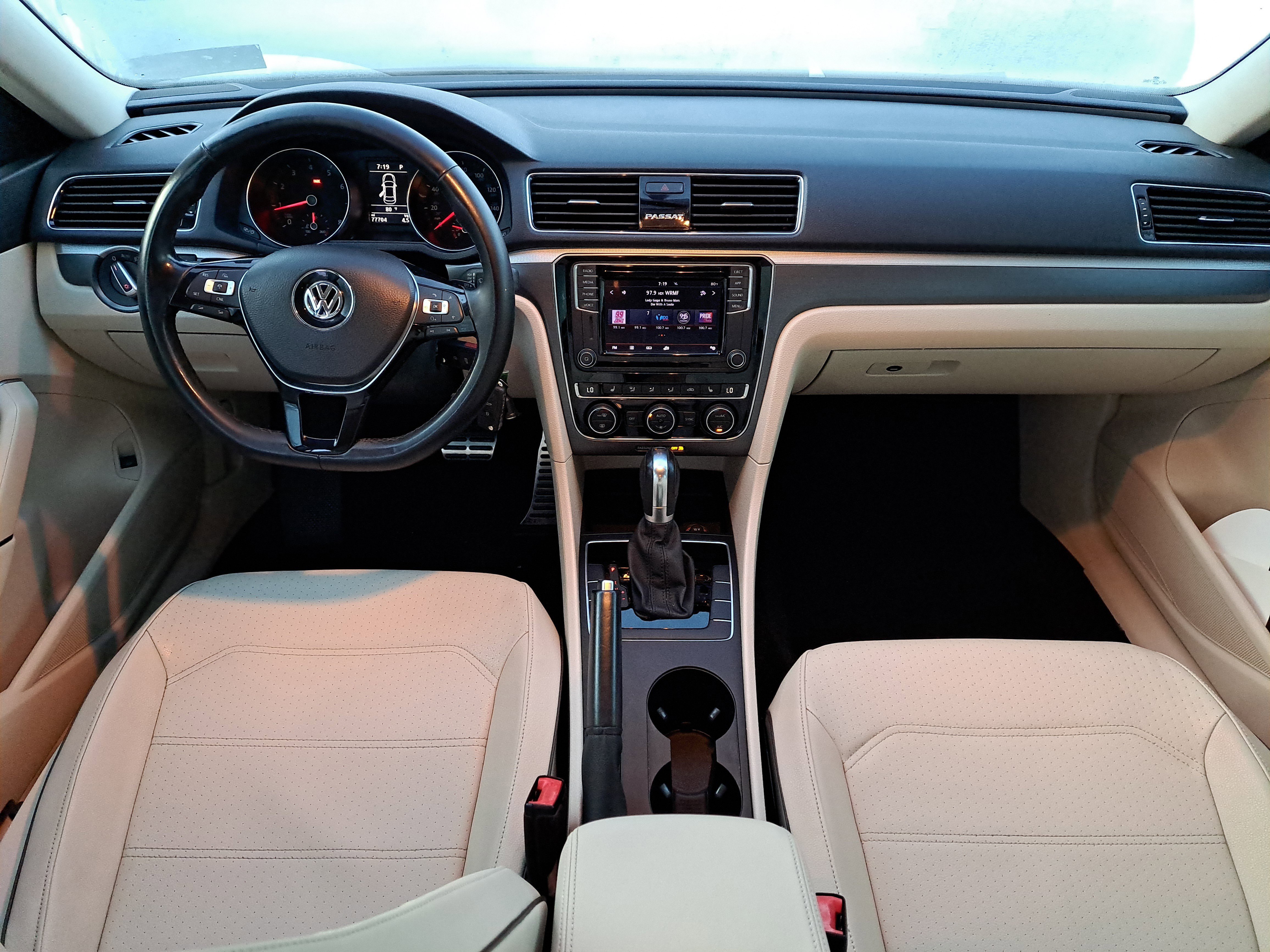 View 9