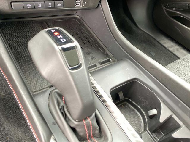 2024 Dodge Charger R/T Scat Pack photo 13
