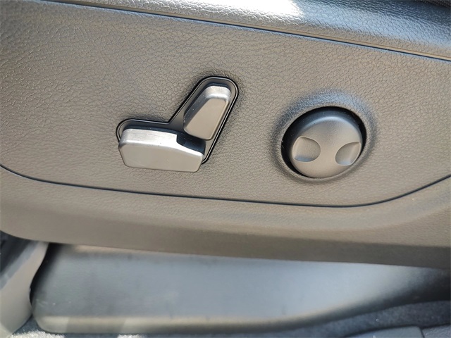 2026 Ram 1500 Big Horn Lone Star photo 27