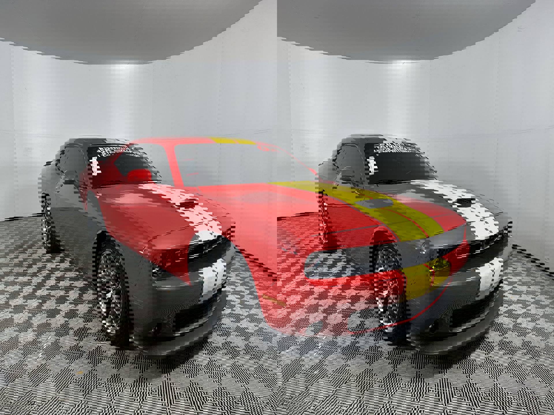 2C3CDZJGXNH226426