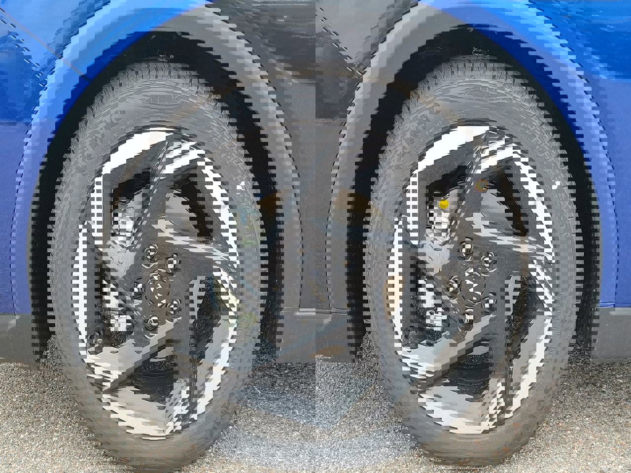 2025 Kia K4 EX photo 11