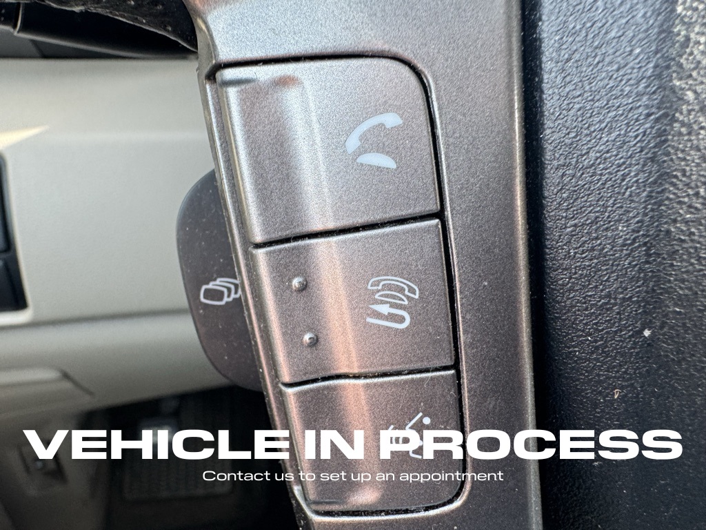 2017 Honda Odyssey EX-L photo 16