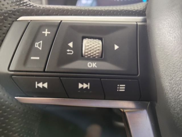 2023 Mitsubishi Outlander SEL photo 21