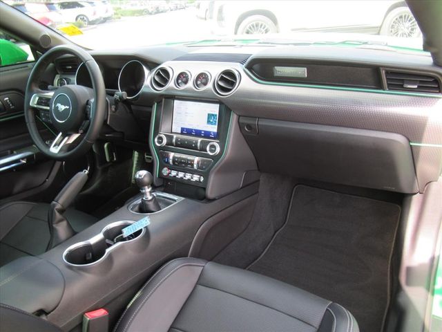 View 12