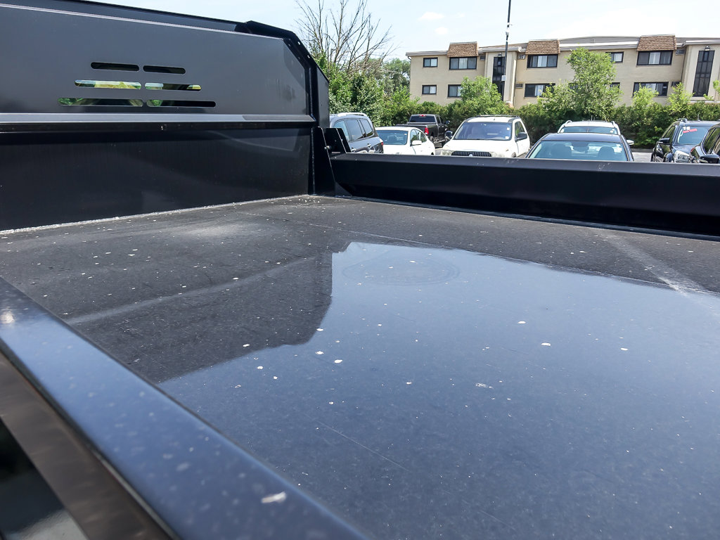 2025 FORD F-450 - Image 26