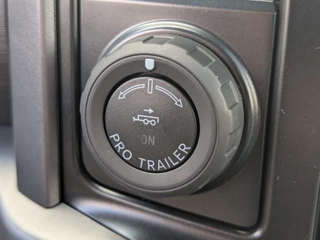 2025 Ford F-150 XLT photo 64