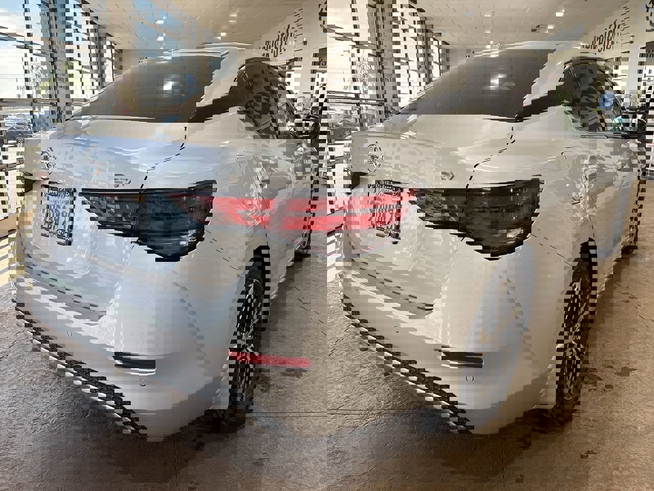 3N1AB8CV3NY293588