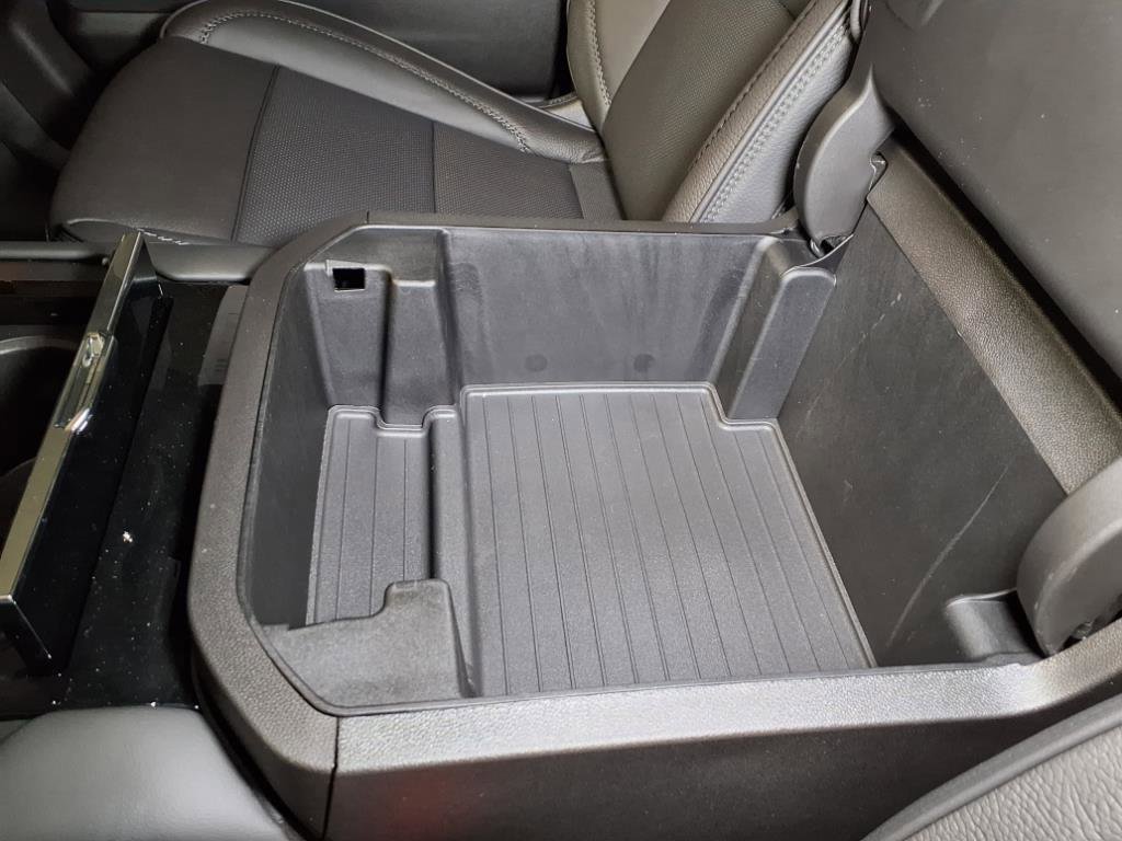 2025 Gmc Yukon XL Denali photo 20