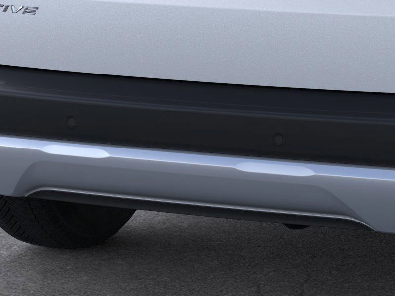 2025 Ford Escape Active photo 20