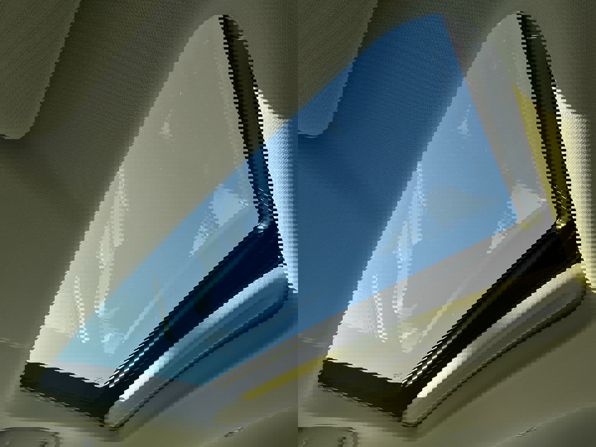 View 21