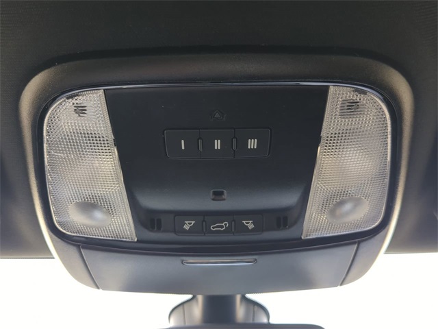 2026 Dodge Durango GT photo 22