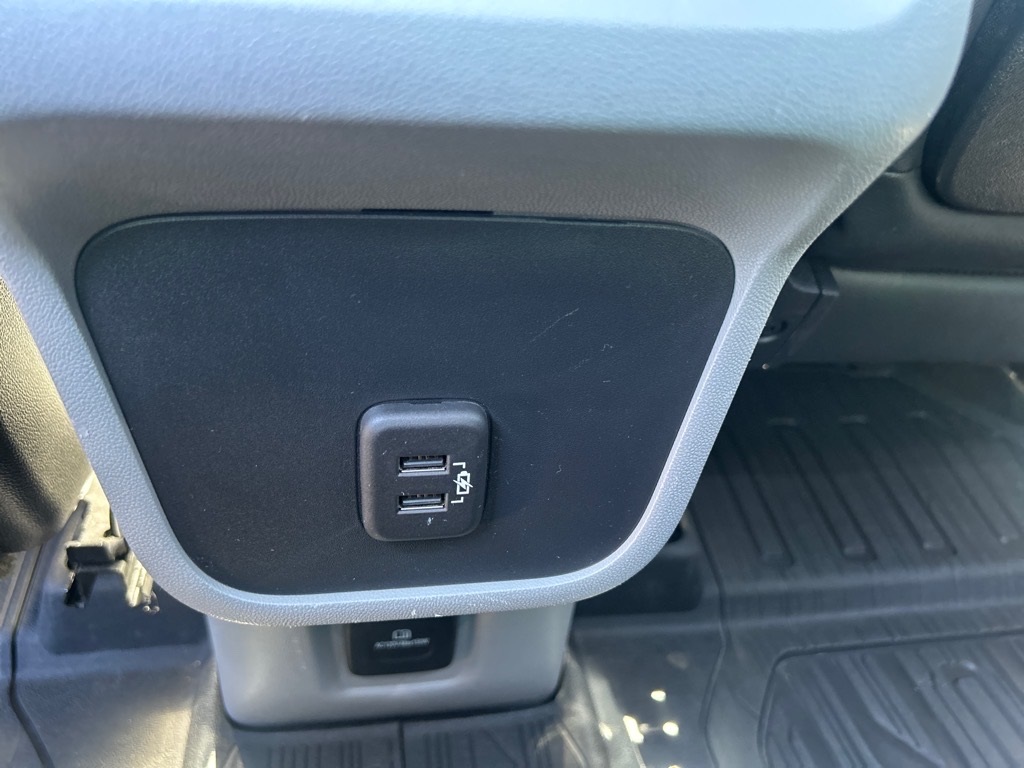 2020 Gmc Terrain SLT photo 15