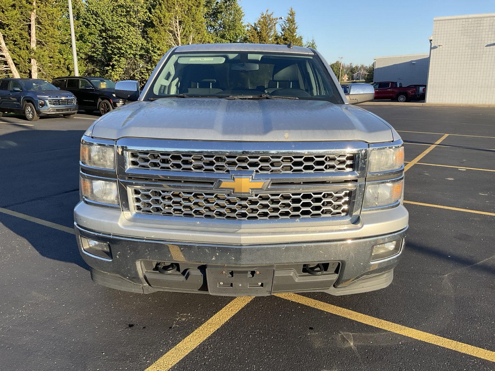 3GCUKREC3EG509828