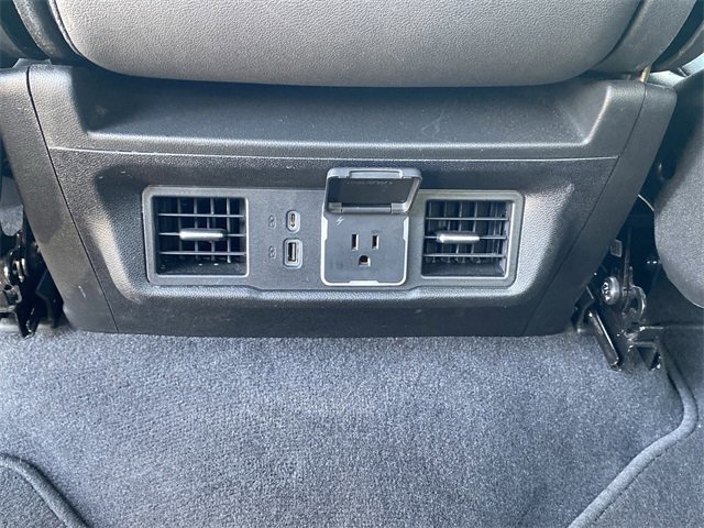 2024 Gmc Sierra 1500 SLT photo 13